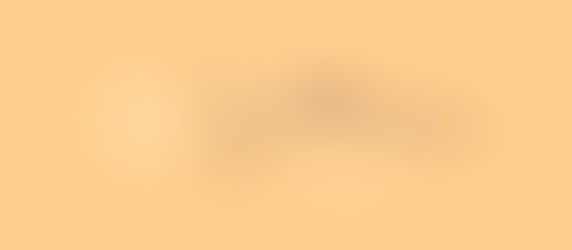 DIY Merger Notifiability Toolkit