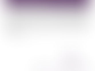 New Era of Indian Merger Control Regime