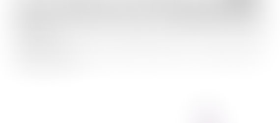 New Era of Indian Merger Control Regime