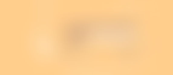 Overlap of Competition Law and Data Privacy Law in India