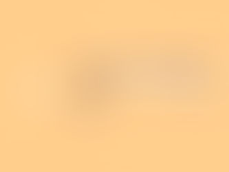 Legal Issues Emanating from the Digital Personal Data Protection Act, 2023 