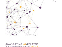 Navigating AI-related Combinations in India
