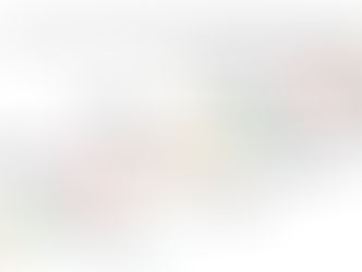 Reimagining tech law in 2024 - What 2024 holds for Indian tech regulations