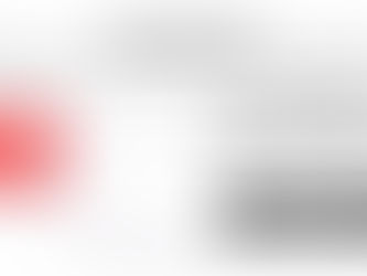 Unpacking the guidelines for prevention and regulation of dark patterns, 2023