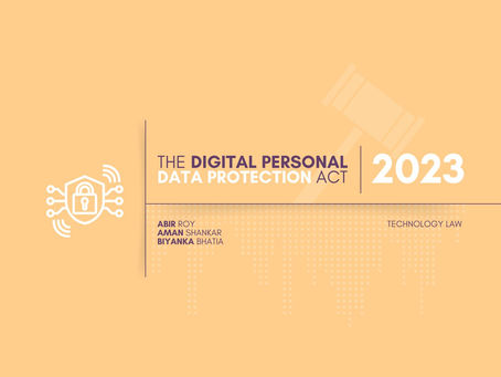 DPDP Detailed Presentation 