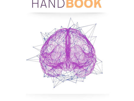 Artificial Intelligence HANDBOOK