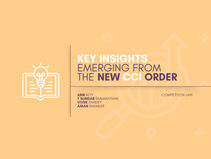 Competition law jurisprudence in platform markets 