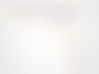 DIY Merger Notifiability Toolkit