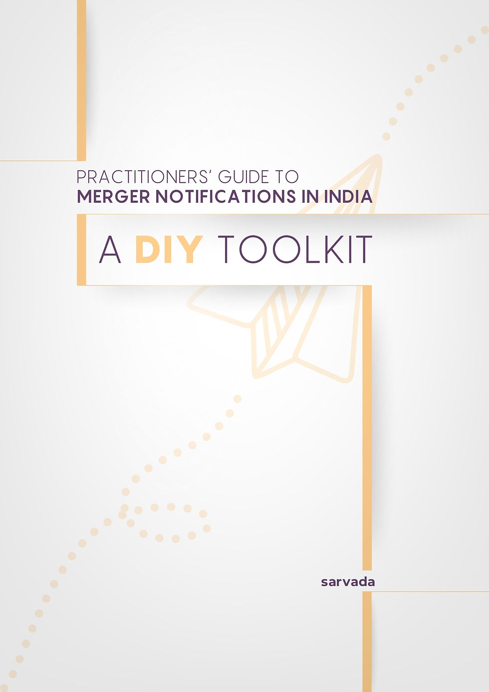 DIY Merger Notifiability Toolkit
