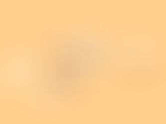 Anti-Trust Trends 2025 