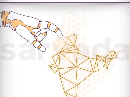 Artificial Intelligence and Privacy laws