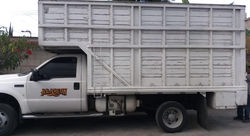 17be16cd-8760-4214-863c-3c0d5720853d