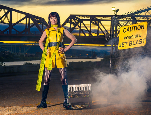 Screenshot 2026-02-14 at 11.17.54 AM.png