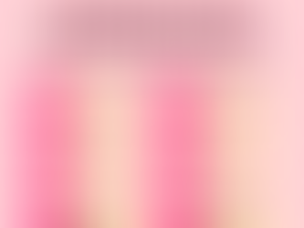 Do's and Don'ts for Submissions 