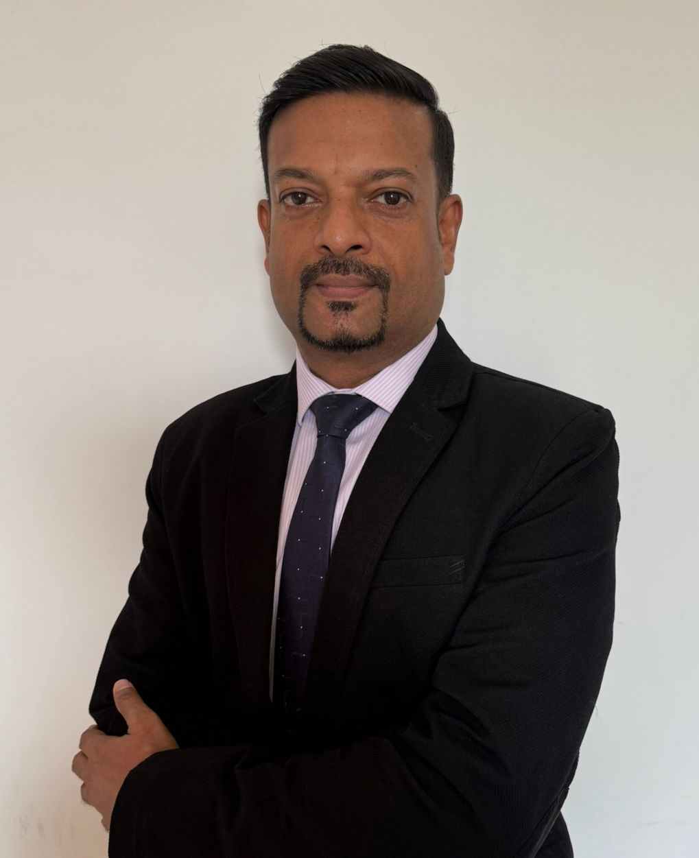 PHOTO-2026-01-09-10-28-36 2.jpg