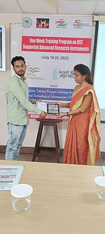 WhatsApp Image 2022-11-17 at 10.53.11 PM.jpeg