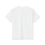 Thumbnail: Unisex Ultra Cotton® Tall T-Shirt