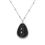 Thumbnail: Oval Necklace