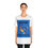 Thumbnail: Unisex Jersey Short Sleeve Tee