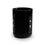 Thumbnail: Black Mug, 15oz