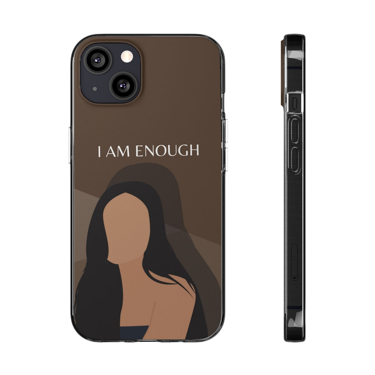 Soft Phone Cases