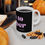 Thumbnail: Ceramic Mug 11oz