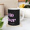 Thumbnail: Ceramic Mug 11oz