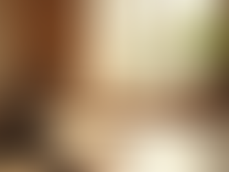 Encuentra el Equilibrio Emocional: Servicios de Araceli Arce