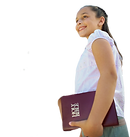 Girl Going to Church_edited.png