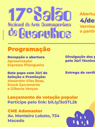 cdd71c8c-feda-4b23-9494-6d758000b26d.jpg