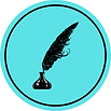 Untitled design (5).png