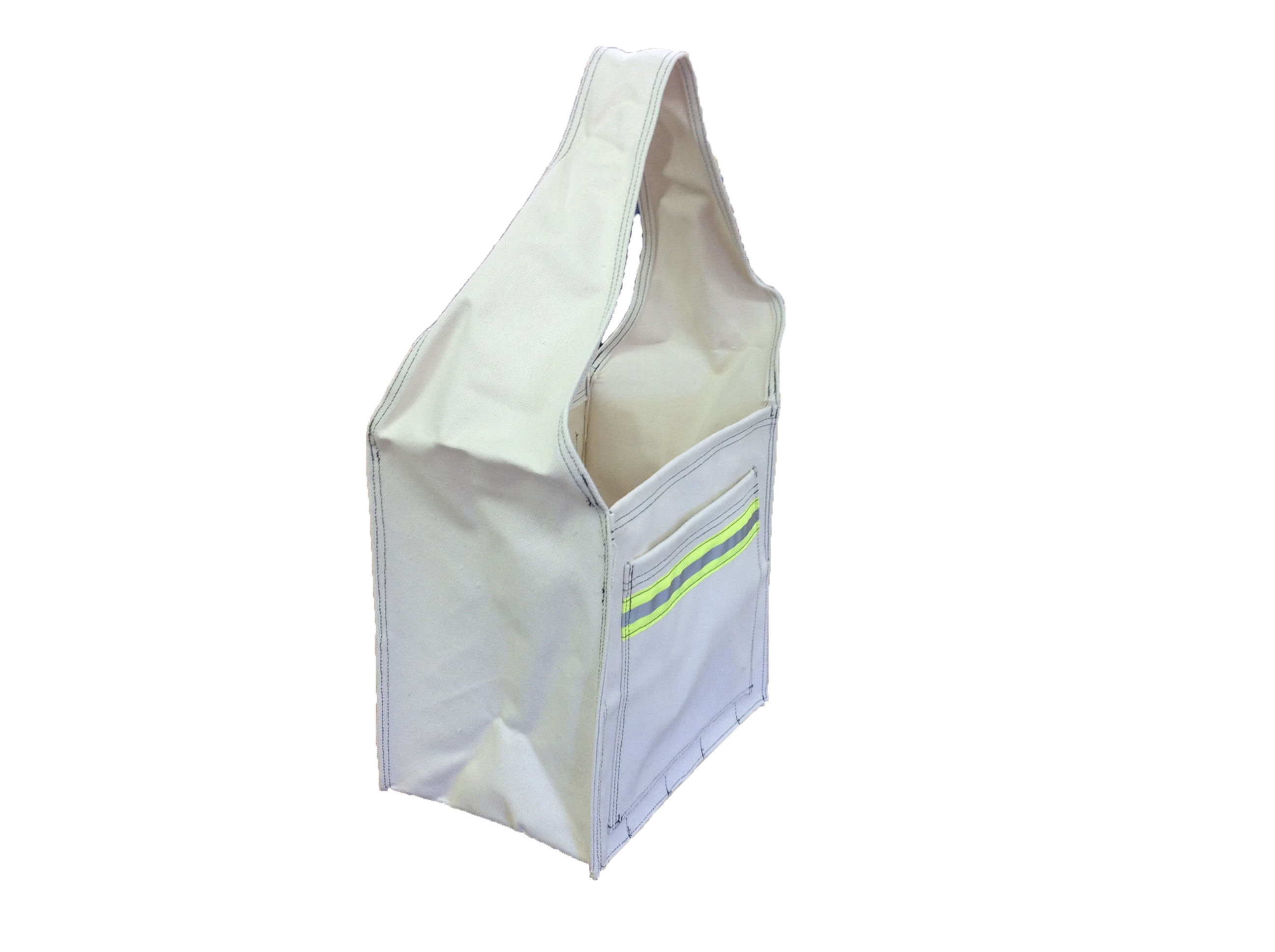 Utlility Bag- large