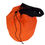 Thumbnail: Rope Duffel - Small