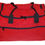 Thumbnail: Medium Duffel Bag