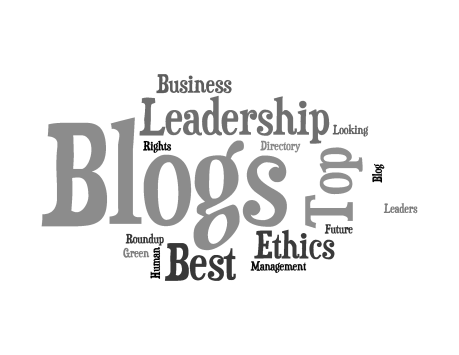 What makes an awesome blog post ?