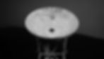 satellite space station, radar, contact page
