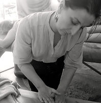 IMG-20250426-WA0004.jpg