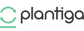 Plantiga.png