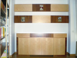 Comedor 11
