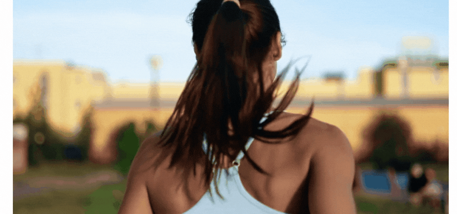 corrida curta.gif