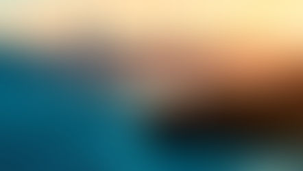 How CVBs Are Surviving in the Age of COVID-19