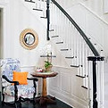 Interior Trim Painting,  Minneapolis, St. Paul, Home Trim Painting Companies Near Me, Exterior Trim Painters Near Me