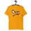 Thumbnail: Angry Me Unisex T-shirt