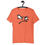 Thumbnail: Angry Me Unisex T-shirt