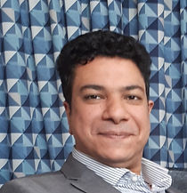 Ahmed Ismail.jpg