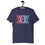 Thumbnail: XX≠XY Unisex T-shirt