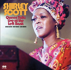 Screen Shot 2023-04-28 at 8.01.12 PM.png