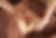 shutterstock_1799310616.jpg