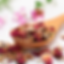 Yoni steam