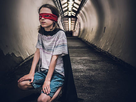 A Photo Exhibition to enjoy in Dorval